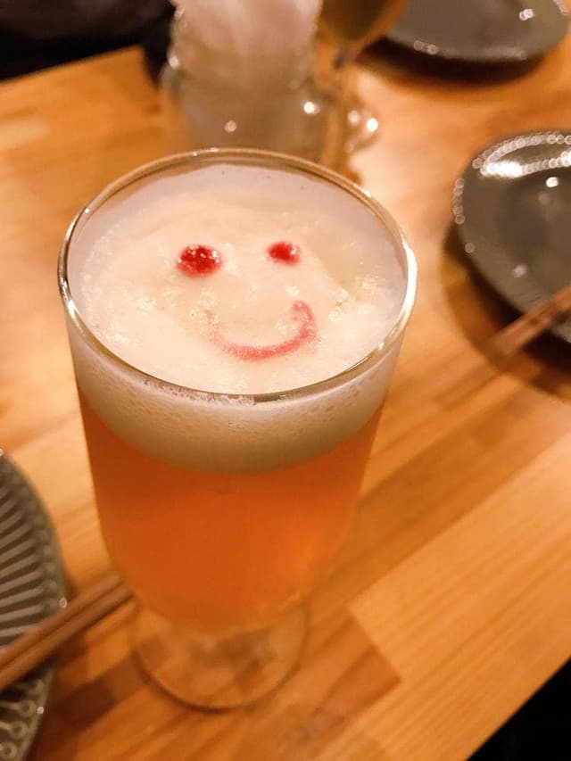 串揚げ肉団子と干物のお店 ロロイチ - サブ画像1