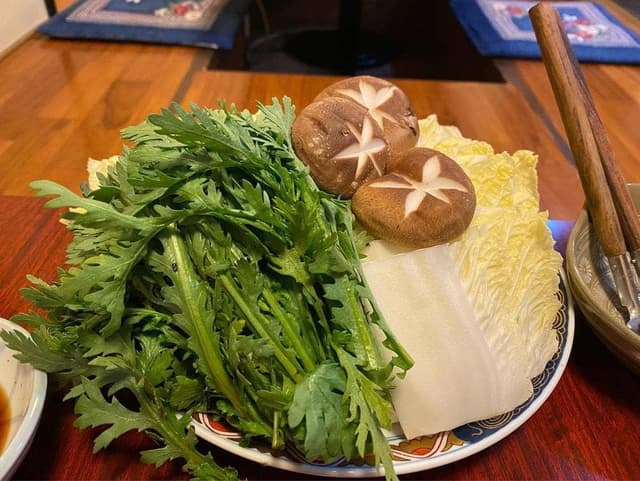 ふぐ料理 ぶっかん - サブ画像3