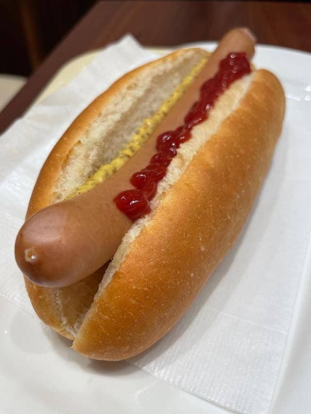 ドトールコーヒーショップ 上野昭和通り店 - サブ画像3