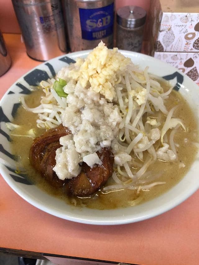 ブタキング - サブ画像3