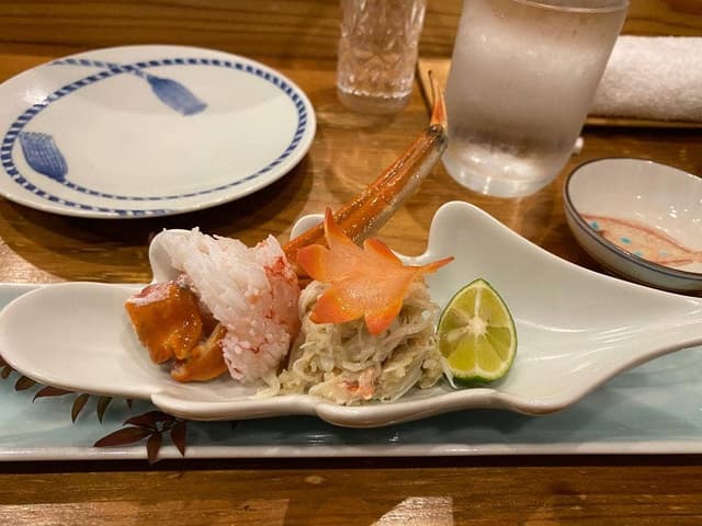 鮓 國次 - サブ画像1