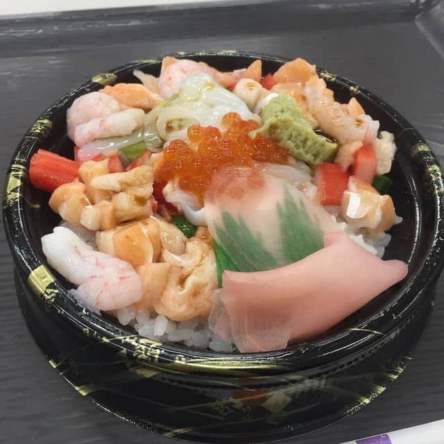 夢屋 - サブ画像2