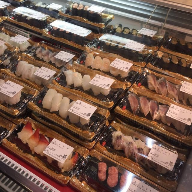 夢屋 - サブ画像3