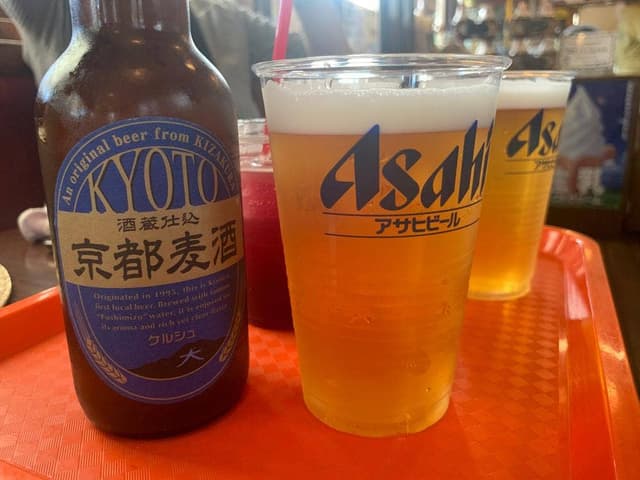 市電カフェ - サブ画像2