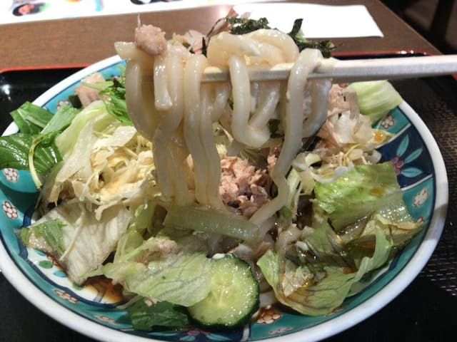 庄屋 イオン福岡東店 - サブ画像1