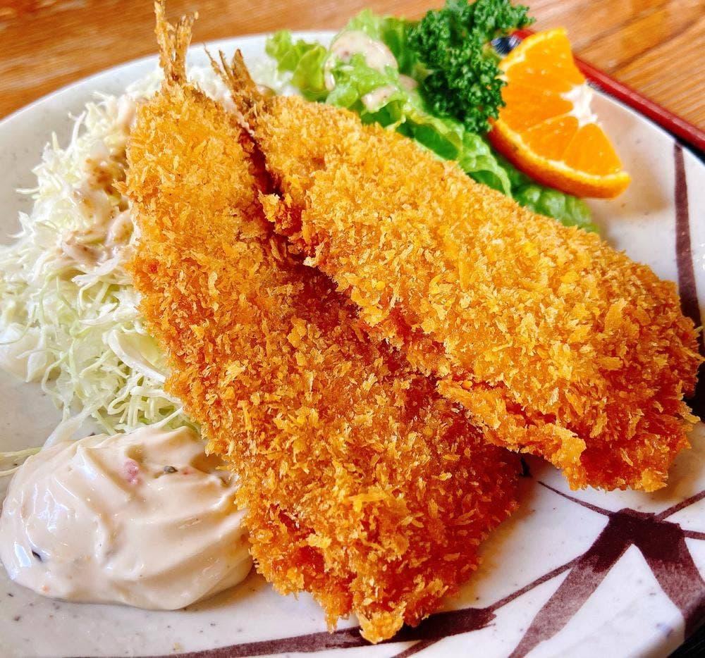 多津美屋本店