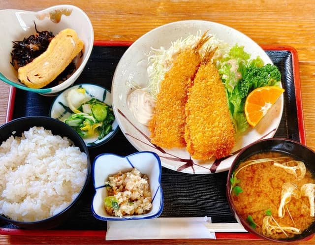 多津美屋本店 - サブ画像1