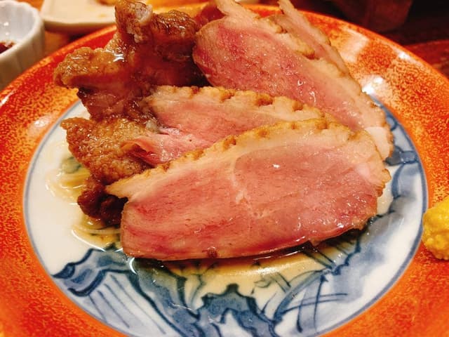 大漁 - サブ画像2
