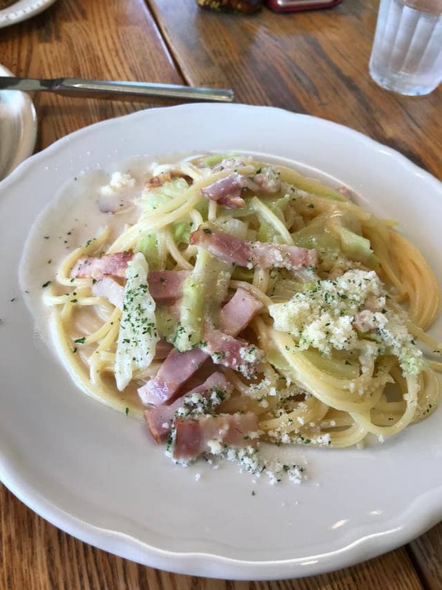 ROBEN-SO - サブ画像2