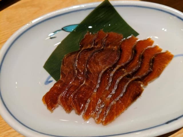 河童安兵衛 - サブ画像3