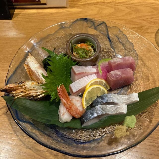酒菜 和がく - サブ画像3