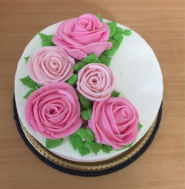 刀根菓子館 - サブ画像1