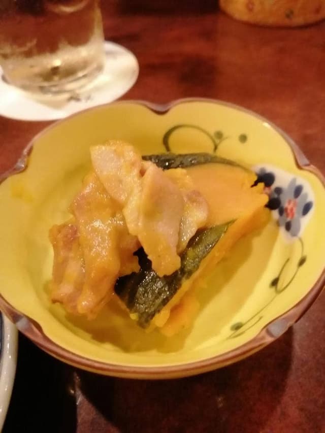 居酒屋 富士 - サブ画像1