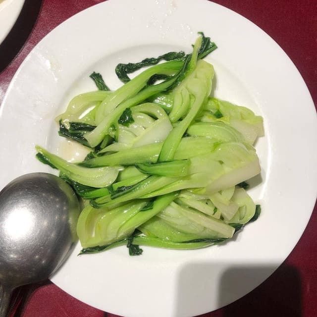 知味斎 - サブ画像3