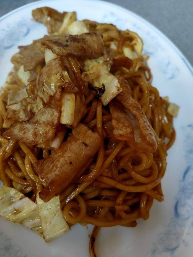 黒門 三よ志 - サブ画像2