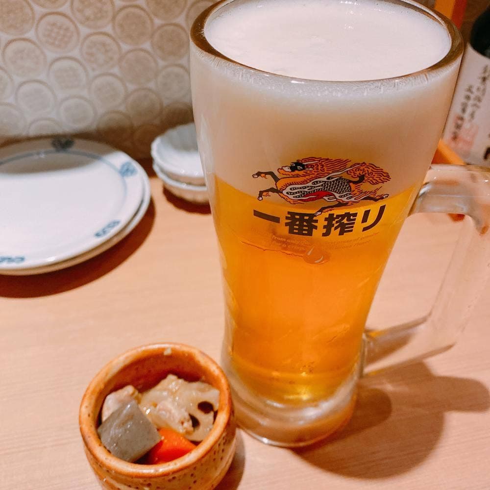 光蔵 錦店