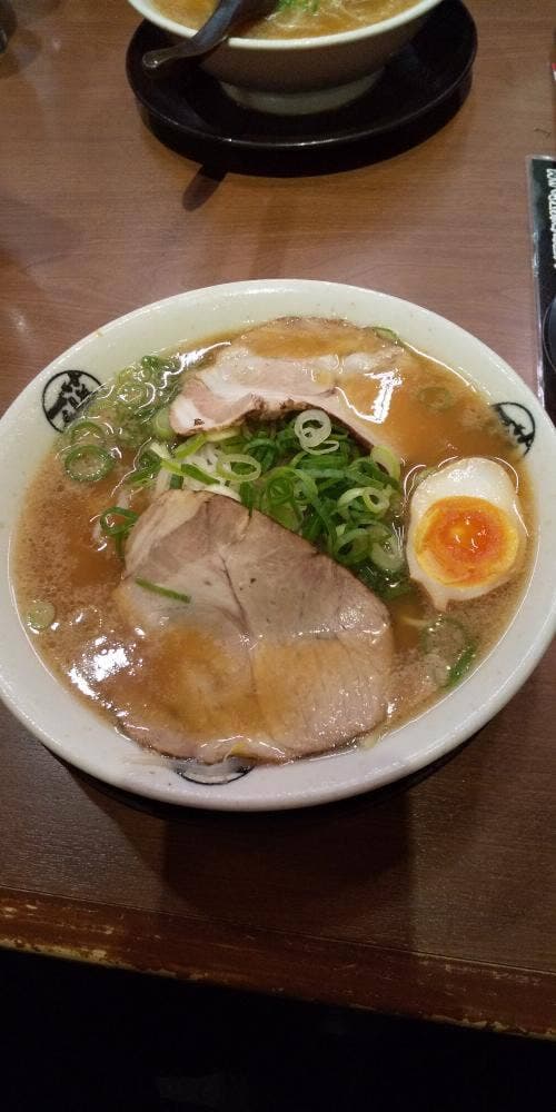 藤一番 錦店 - サブ画像1