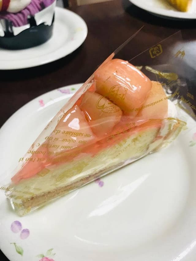 広島白十字 五日市店 - サブ画像3