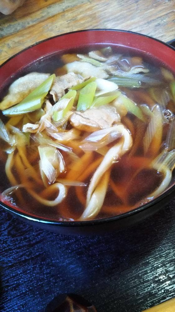 こせがわ - サブ画像3