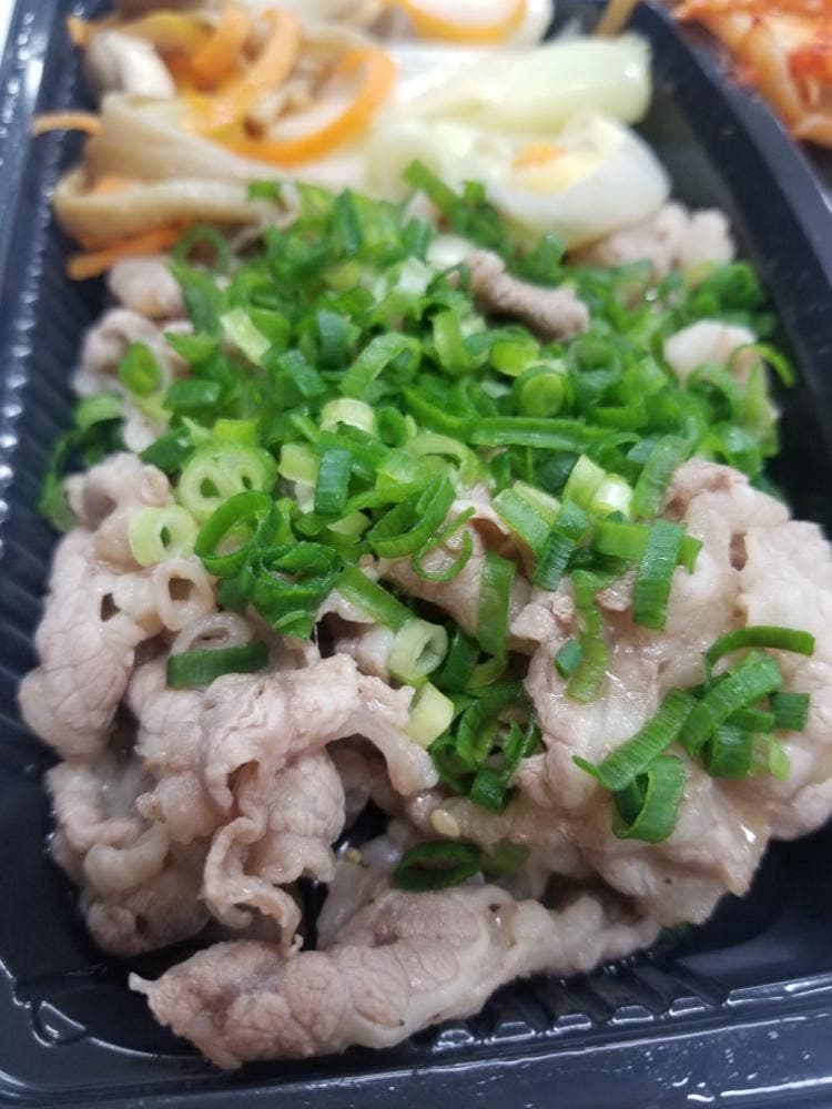 しゃぶしゃぶ温野菜 国分寺店