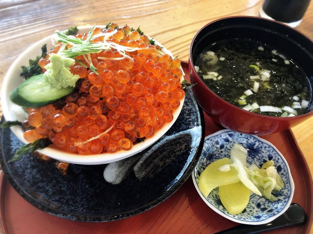 浜屋