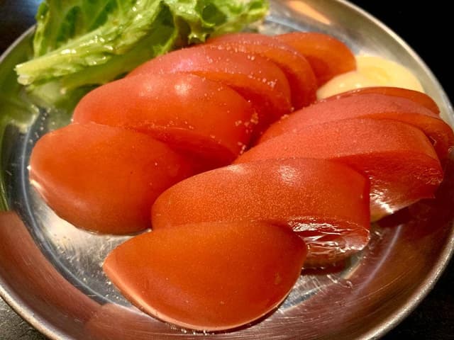 馳どり屋 烏丸五条店 - サブ画像2