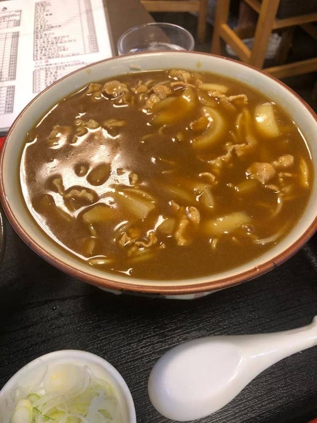 白金松月 - サブ画像2