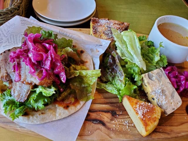 OTTO - サブ画像2