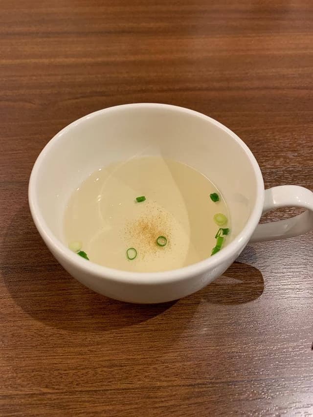 ステーキハウス磐梯 2号店 - サブ画像1
