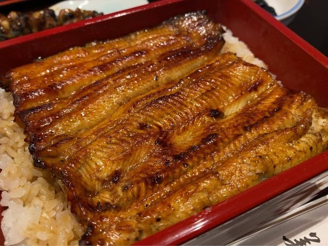 美国屋 - サブ画像1