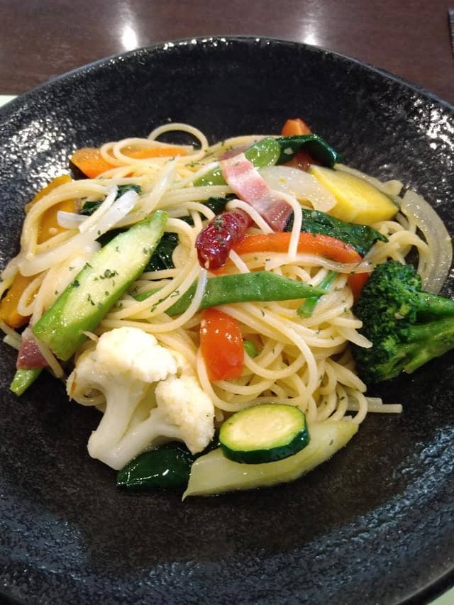 クアトロ・スタジオーネ - サブ画像2