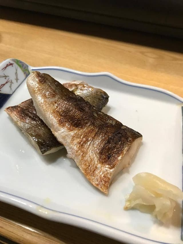 神子元 - サブ画像1