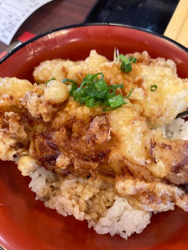 鶏彩新館 熊谷大原店 - サブ画像3