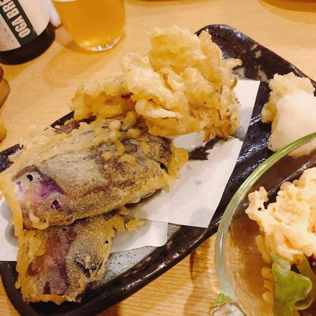 鳥すき焼きと肉刺し 吉祥寺和っ家 - サブ画像1