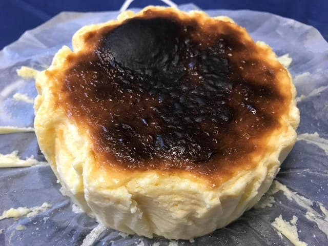 軽井沢トルタ 若里 直売所 - サブ画像2