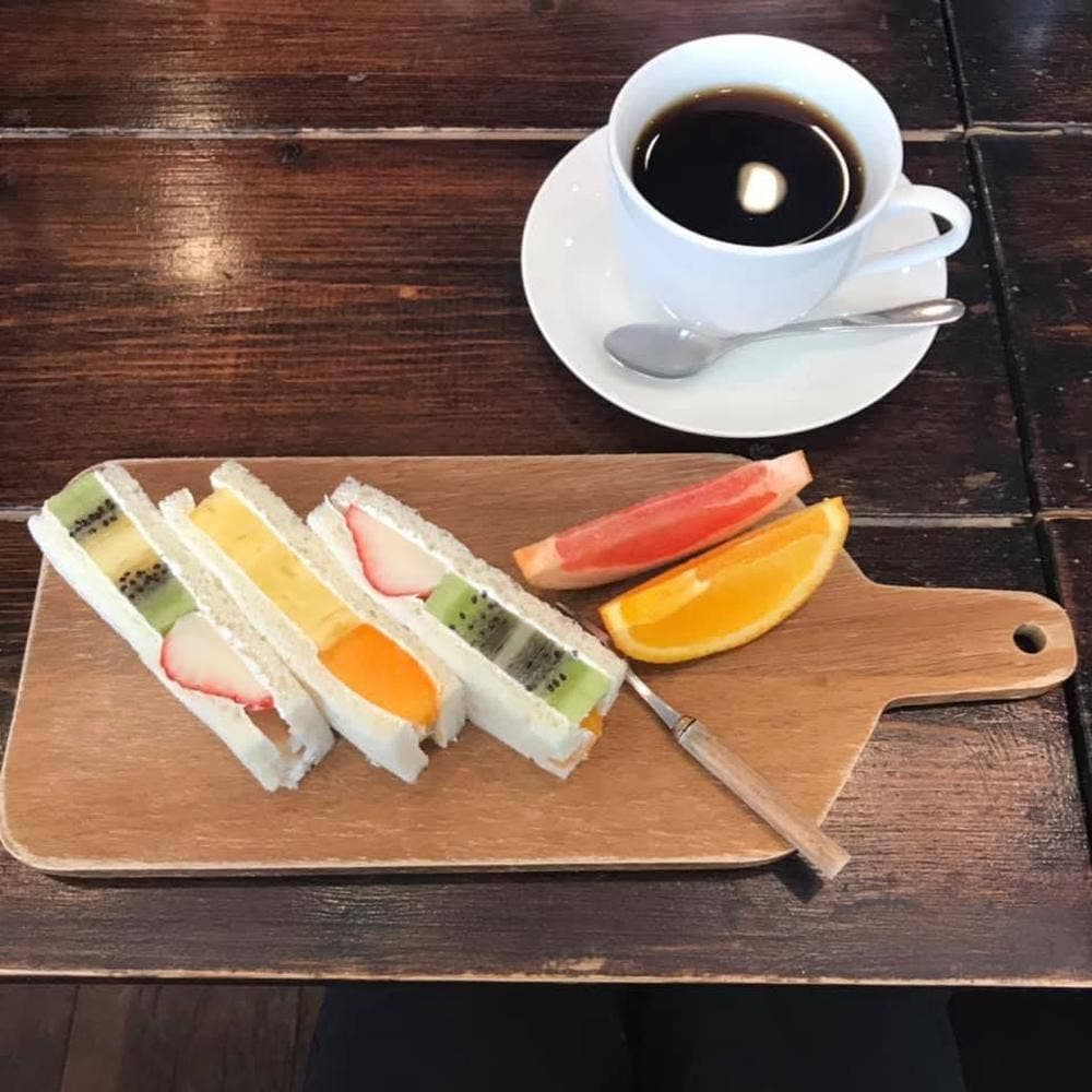 ツルザワ ノバティながの店