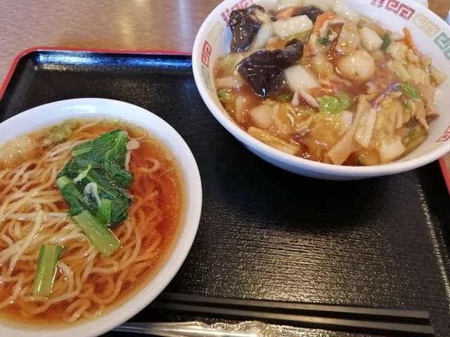 聚仙 - サブ画像1