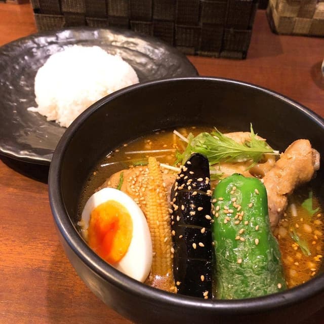 SHANTi 池袋店 - サブ画像2