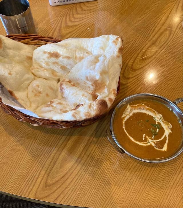 リトルインディア - サブ画像3