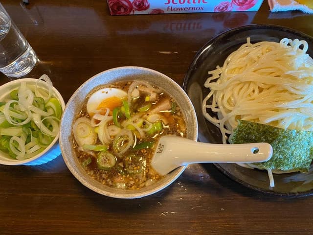 丸永 - サブ画像2
