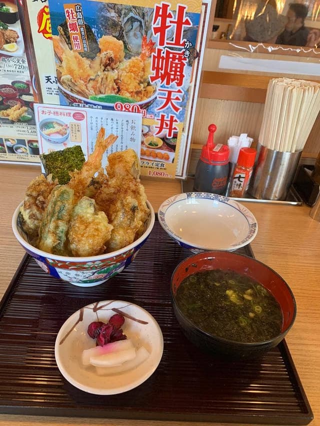 多呂衛門 - サブ画像1