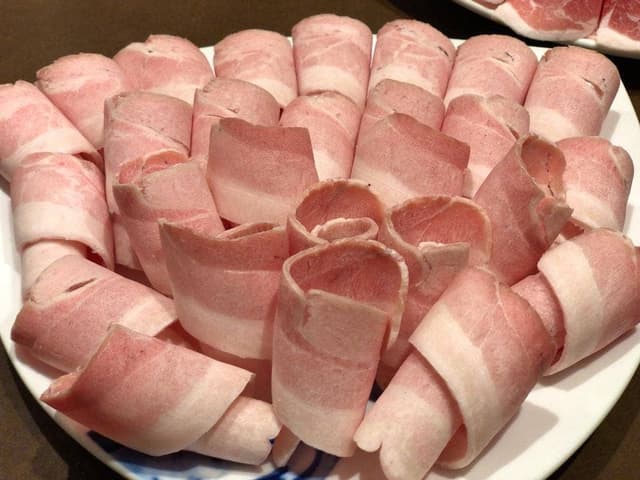 中国火鍋専門店 小肥羊 名古屋栄店 - サブ画像2