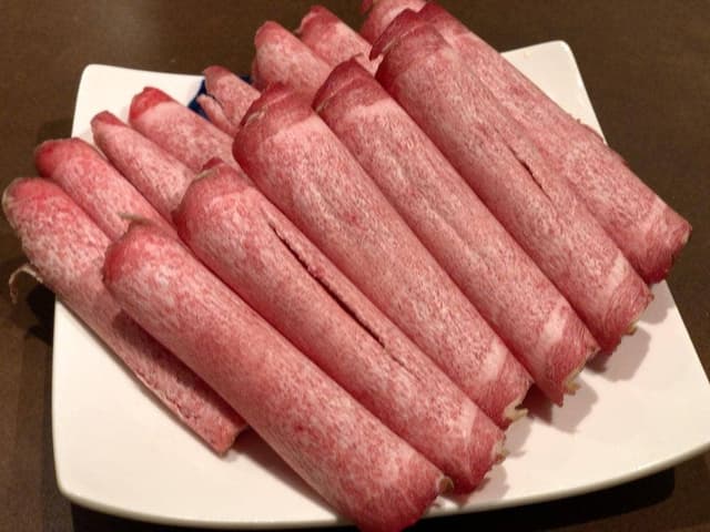 中国火鍋専門店 小肥羊 名古屋栄店 - サブ画像3