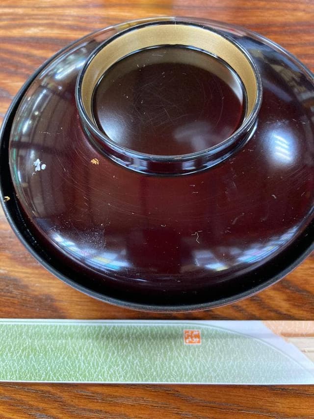 城山亭 - サブ画像3