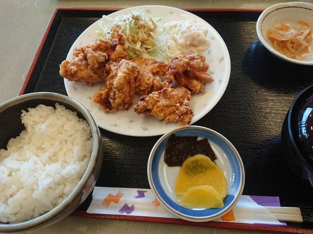 よふど温泉 - サブ画像3