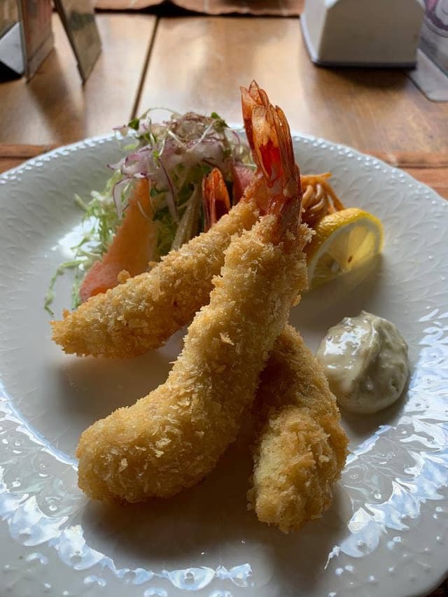 魚籠里 - サブ画像1