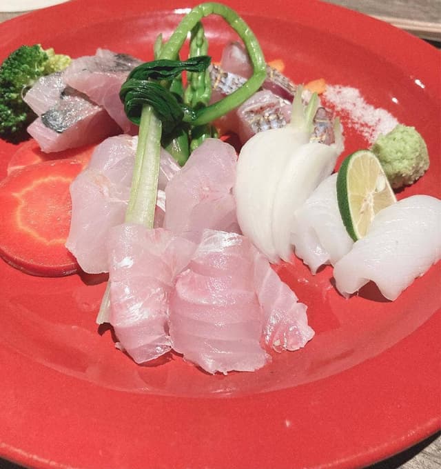 棲家 三条店 - サブ画像1