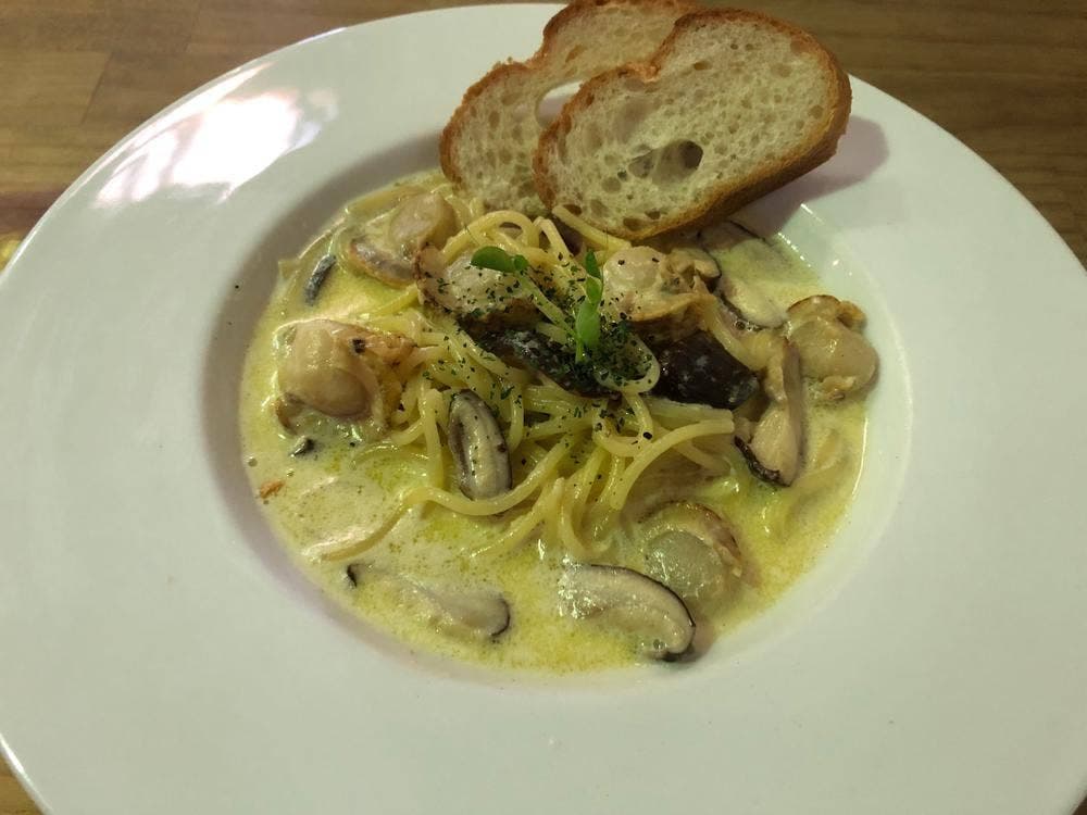 ボアソルチ BOASORTE