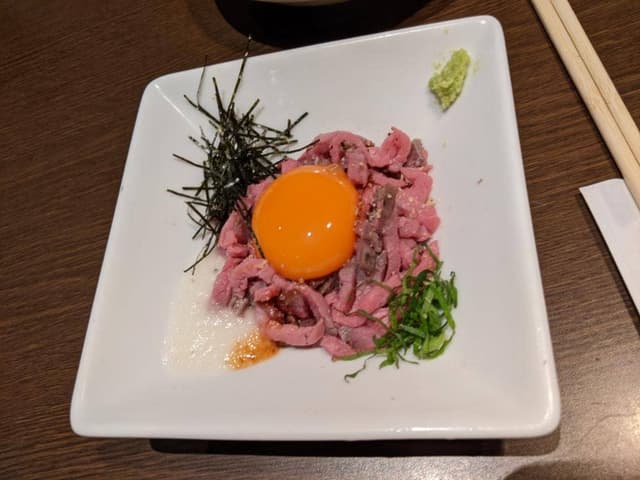 ワンカルビ 住道店 - サブ画像1