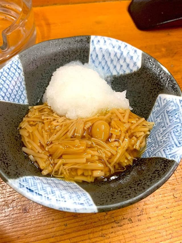 立ち呑み処 あいあい - サブ画像1